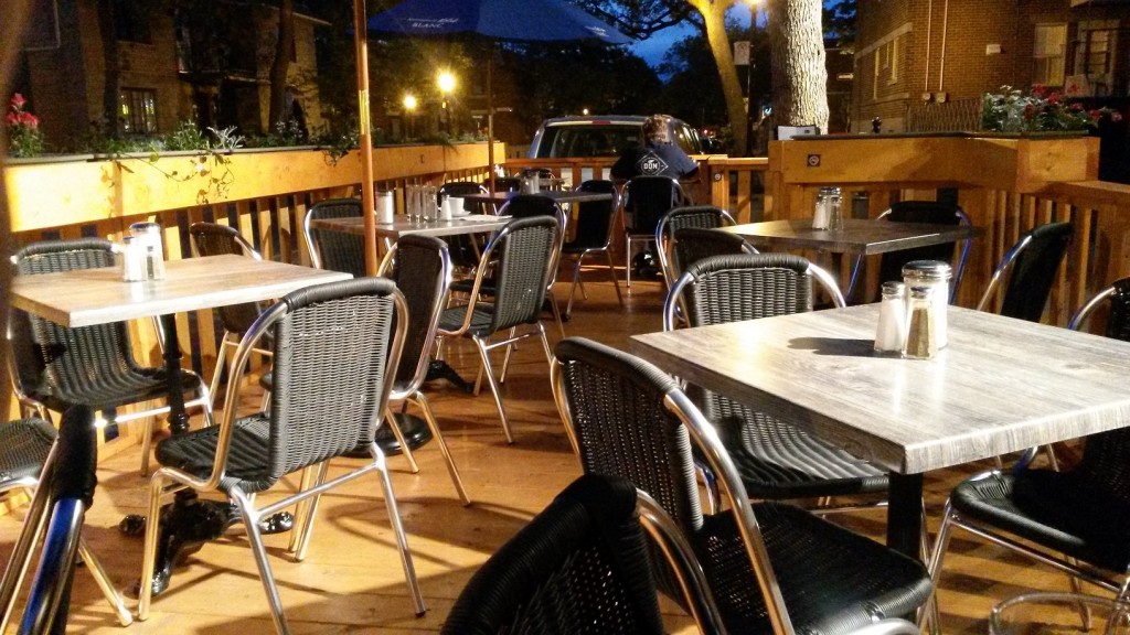 Terrasse_soir_web